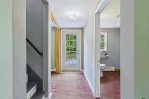 207 Pleasant St, Mechanic Falls, ME 04256 - Photo 23