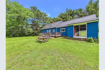 207 Pleasant Street, Mechanic Falls, ME 04256 - Photo 7