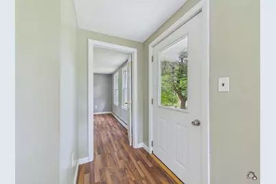 207 Pleasant Street, Mechanic Falls, ME 04256 - Photo 17