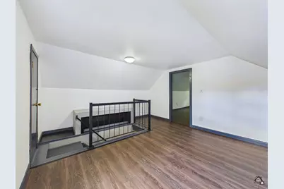 207 Pleasant Street, Mechanic Falls, ME 04256 - Photo 31