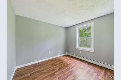 207 Pleasant Street, Mechanic Falls, ME 04256 - Photo 19