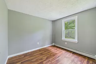 207 Pleasant St, Mechanic Falls, ME 04256 - Photo 19