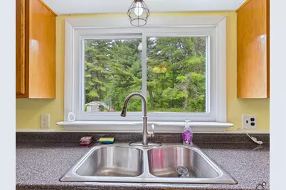 207 Pleasant Street, Mechanic Falls, ME 04256 - Photo 13