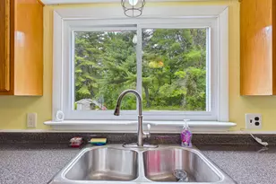 207 Pleasant St, Mechanic Falls, ME 04256 - Photo 13