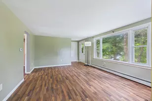 207 Pleasant St, Mechanic Falls, ME 04256 - Photo 15