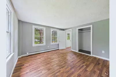 207 Pleasant Street, Mechanic Falls, ME 04256 - Photo 21
