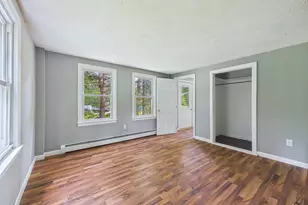 207 Pleasant St, Mechanic Falls, ME 04256 - Photo 21