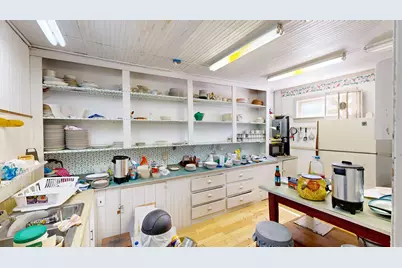 27 Village Street, Lisbon, ME 04250 - Photo 7