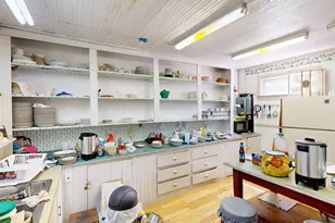 27 Village St, Lisbon, ME 04250 - Photo 7