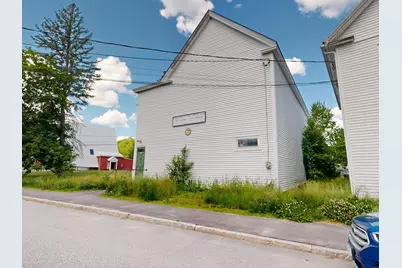 27 Village Street, Lisbon, ME 04250 - Photo 17