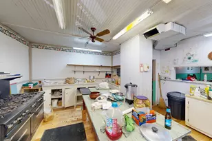27 Village St, Lisbon, ME 04250 - Photo 9