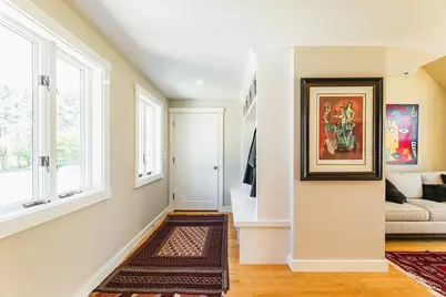 269 Mill Street, Rockport, ME 04856 - Photo 23