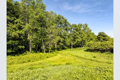 269 Mill Street, Rockport, ME 04856 - Photo 29