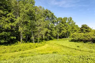 269 Mill St, Rockport, ME 04856 - Photo 29