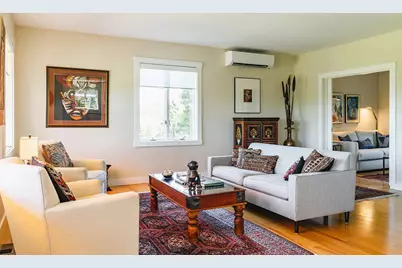 269 Mill Street, Rockport, ME 04856 - Photo 37