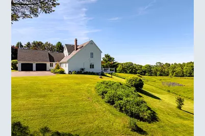 269 Mill Street, Rockport, ME 04856 - Photo 61