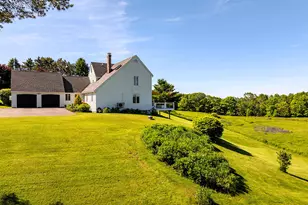 269 Mill St, Rockport, ME 04856 - Photo 61