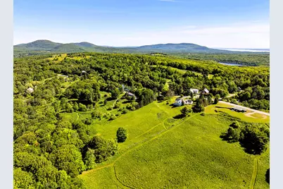 269 Mill Street, Rockport, ME 04856 - Photo 71