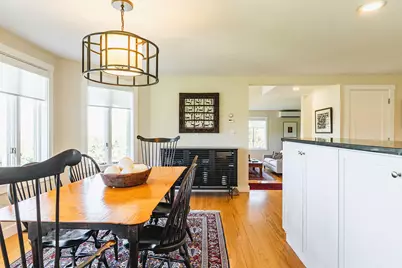 269 Mill Street, Rockport, ME 04856 - Photo 7