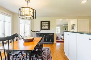 269 Mill St, Rockport, ME 04856 - Photo 7
