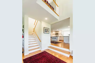 269 Mill Street, Rockport, ME 04856 - Photo 21