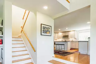 269 Mill St, Rockport, ME 04856 - Photo 21