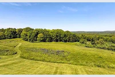269 Mill Street, Rockport, ME 04856 - Photo 69