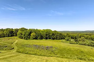 269 Mill St, Rockport, ME 04856 - Photo 69