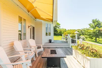 269 Mill Street, Rockport, ME 04856 - Photo 51