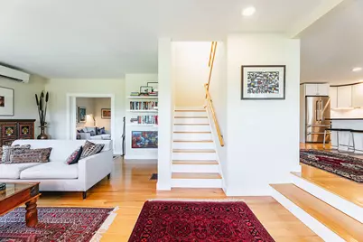 269 Mill Street, Rockport, ME 04856 - Photo 47