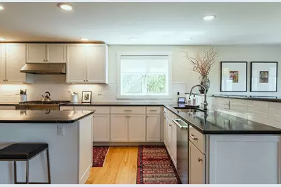 269 Mill Street, Rockport, ME 04856 - Photo 41