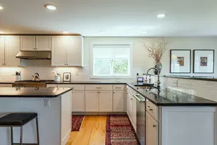 269 Mill St, Rockport, ME 04856 - Photo 41