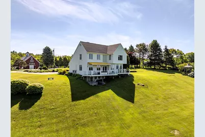 269 Mill Street, Rockport, ME 04856 - Photo 59