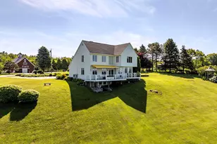 269 Mill St, Rockport, ME 04856 - Photo 59