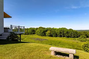 269 Mill St, Rockport, ME 04856 - Photo 33