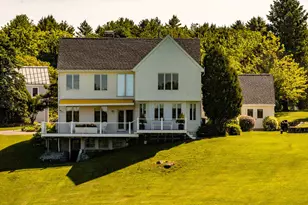 269 Mill St, Rockport, ME 04856 - Photo 57