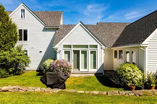 269 Mill St, Rockport, ME 04856 - Photo 55