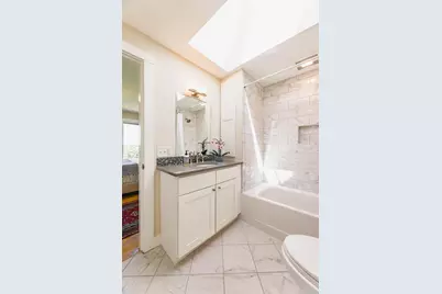 269 Mill Street, Rockport, ME 04856 - Photo 15