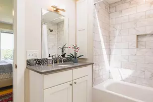 269 Mill St, Rockport, ME 04856 - Photo 15