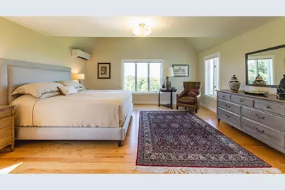 269 Mill Street, Rockport, ME 04856 - Photo 45
