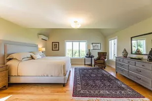 269 Mill St, Rockport, ME 04856 - Photo 45