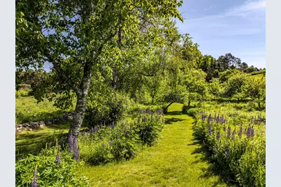 269 Mill Street, Rockport, ME 04856 - Photo 67
