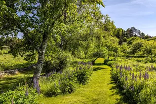 269 Mill St, Rockport, ME 04856 - Photo 67
