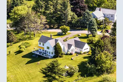 269 Mill Street, Rockport, ME 04856 - Photo 75