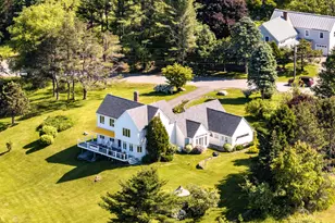269 Mill St, Rockport, ME 04856 - Photo 75
