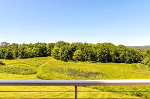 269 Mill St, Rockport, ME 04856 - Photo 27