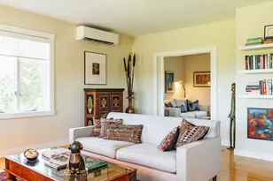 269 Mill St, Rockport, ME 04856 - Photo 3