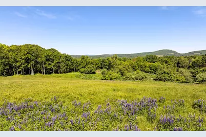 269 Mill Street, Rockport, ME 04856 - Photo 63