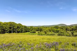 269 Mill St, Rockport, ME 04856 - Photo 63