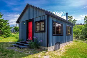 714 Tremont Rd, Tremont, ME 04612 - Photo 11